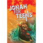 Jonah for Teens - Paperback