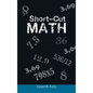 Short-Cut Math - Hardcover