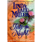 Into the Night - Paperback