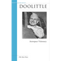 Doolittle: Aerospace Visionary - Paperback