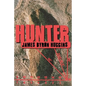 Hunter - Paperback