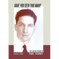 Have You Seen This Man?: The Castro Poems of Karl Tierney - Paperback