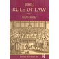 The Rule of Law, 1603-1660: Crowns, Courts and Judges - Paperback