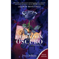 Corazon Oscuro: Nueva Edicion (Tapa dura) - Hardcover