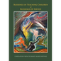 Blessings in Teaching Children and Blessings of Service - Paperback