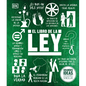 El Libro de la Ley (the Law Book) - Hardcover
