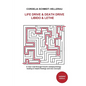 Life Drive & Death Drive Libido & Lethe A clear road through Freud's metapsychology leading to helpful fi ndings and new concepts - Paperback
