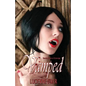 Vamped - Paperback
