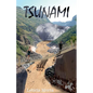 Tsunami - Paperback