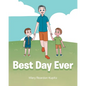 Best Day Ever - Paperback