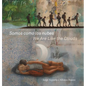 Somos Como Las Nubes / We Are Like the Clouds - Hardcover