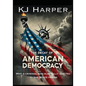 The Decay of American Democracy - Paperback