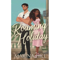 Roaming Holiday - Paperback