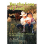For the Love of Land: Global Case Studies of Grazing in Nature's Image - Paperback