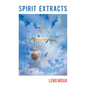 Spirit Extracts - Paperback