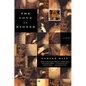 The Love of Stones - Paperback