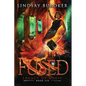 Fused - Paperback