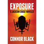 Exposure: A Jackson Chase Novella - Paperback