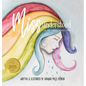Miss Understood: A Girl with a Promise the World Forgot - Hardcover