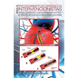 Manual de Procedimientos Cardiacos Intervencionistas Para Cardiólogos Principiantes: (un Resumen de la Literatura Actual Sobre Cardiología) - Paperback