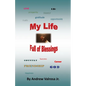 My Life Full of Blessings - Paperback