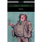 Orthodoxy - Paperback