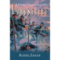 Longstreet: A General's Battle at Gettysburg - Paperback