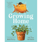 Growing Home - Hardcover