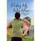 Finding My Way Home: A Journey with PTSD - Paperback