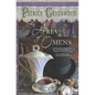 An Aria of Omens - Paperback