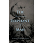 Reminiscences of The Elephant Man - Hardcover