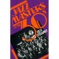 Jazz Masters of the 30s - Paperback