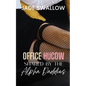 Office Hucow Shared by the Alpha Daddies: Omegaverse age gap reverse harem why choose single mom billionaire romance with pregnancy, knotting, and mil - Paperback