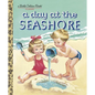 A Day at the Seashore - Hardcover