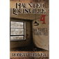 Haunted Louisville 4 - Paperback