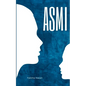 Asmi - Paperback