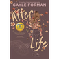 After Life - Hardcover