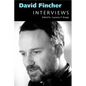 David Fincher: Interviews - Paperback