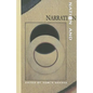 Nation and Narration - Paperback