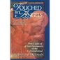 Touched by Angels - Paperback