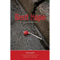 Bent Hope: A Street Journal - Paperback