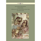 The Arthur Rackham Fairy Book - A Book of Old Favourites with New Illustrations - Paperback