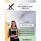 Ceoe Osat Art Sample Test Field 02 Teacher Certification Test Prep Study Guide - Paperback