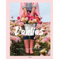 The Joy of Dahlias - Hardcover