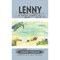 Lenny: Under the Sea Series - Hardcover