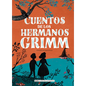 Cuentos de Los Hermanos Grimm - Hardcover