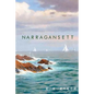 Narragansett - Paperback
