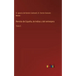Revista de España, de Indias y del extranjero: Tomo 5 - Hardcover