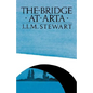 The Bridge at Arta - Paperback