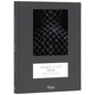 Azzedine Alaïa's Dior Collection - Hardcover